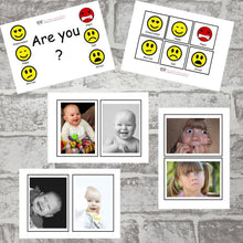 Load image into Gallery viewer, Behaviour and Attitudes Ofsted Pack