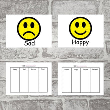 Load image into Gallery viewer, Behaviour and Attitudes Ofsted Pack