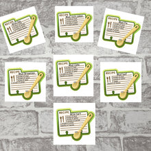 Load image into Gallery viewer, Mud Kitchen Pack