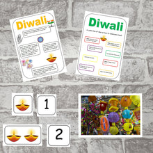 Load image into Gallery viewer, Diwali Pack